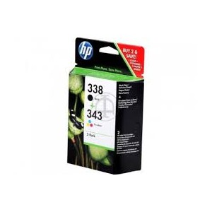 CARTUCCIA HP 730 P2V65A ORIGINALE SCHWARZ MATT