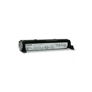 CARTUCCIA HP 745 MAGENTA F9J95A ORIGINALE