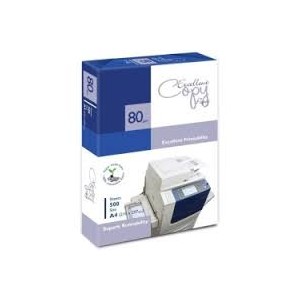 CARTUCCIA HP 903 XL MULTIPACK 3HZ51AE ORIGINALE