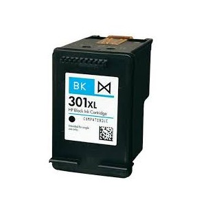 CARTUCCIA HP 933 CIANO ORIGINALE 330 PAGINE CN058AE