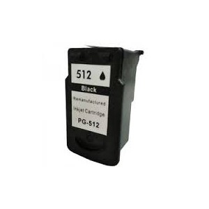 CARTUCCIA HP 933 GIALLO ORIGINALE 330 PAGINE CN060AE