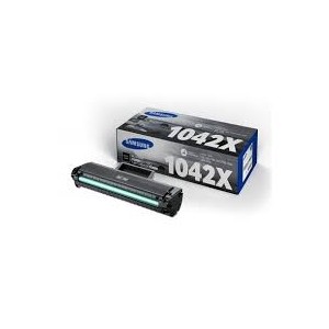 CARTUCCIA HP 951 CYANO ORIGINALE CN050AE