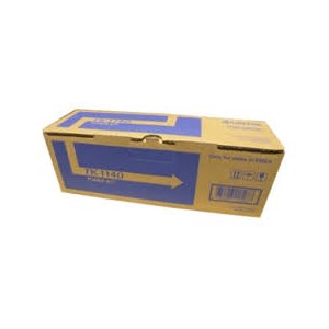 CARTUCCIA HP 951 MAGENTA ORIGINALE CN051AE