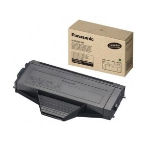 CARTUCCIA HP 953  YELLOW ORIGINALE F6U14AE
