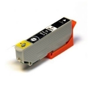 CARTUCCIA X BROTHER LC 3217 YELLOW COMPATIBILE