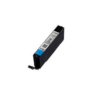 CARTUCCIA X CANON CLI 571 XL GREY COMP