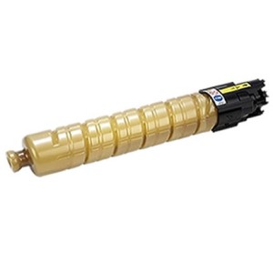 CARTUCCIA X CANON PGI 1500 XL YELLOW COMP.