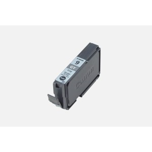CARTUCCIA X CANON PGI-9GY GRIGIO 14 1042B001