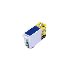 CARTUCCIA X EPSON T036 COMP