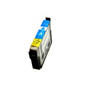 CARTUCCIA X EPSON T0485 Lith Cyan Compatibile