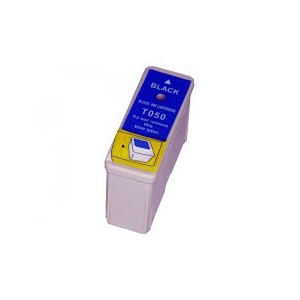 CARTUCCIA X EPSON T050 COMP.
