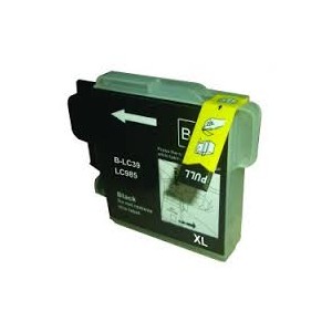 CARTUCCIA X EPSON T3363 33XL MAGENTA COMPATIBILE