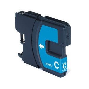 CARTUCCIA X EPSON T3364 33XL YELLOW COMPATIBILE