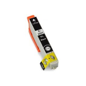 CARTUCCIA X EPSON T3471 XL NERO COMPATIBILE