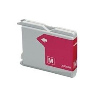 CARTUCCIA X EPSON T3592 CIANO COMPATIBILE WF4720/4730/4740