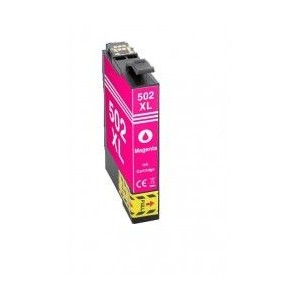 CARTUCCIA X EPSON T503 XL MAGENTA COMP.