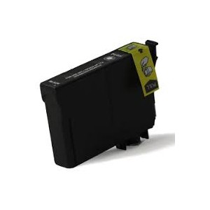 CARTUCCIA X EPSON T603 XL NERO COMPATIBILE