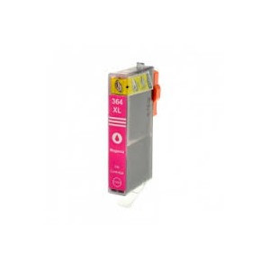 CARTUCCIA X HP 363 LC COMP.