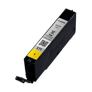 CARTUCCIA X HP 45 NERO COMP.