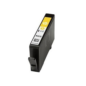 CARTUCCIA X HP 903 XL YELLOW COMPATIBILE