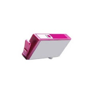 CARTUCCIA X HP 920XL MAGENTA COMPATIBILE 15ML