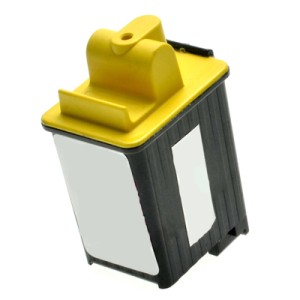 CARTUCCIA X OLIVETTI JP150 FJ20 COMPATIBILE