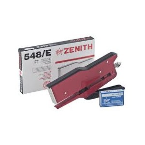 CUCITRICE ZENIT 548 E