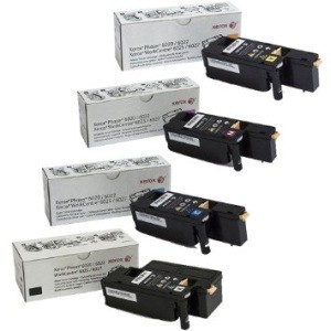 DEVELOP D0749640 BLACK ORIGINALE
