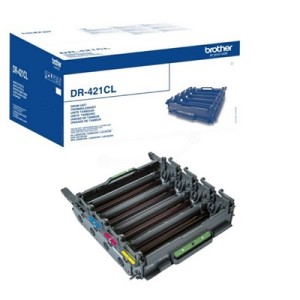 DRUM BROTHER DR 421 CL ORIGINALE