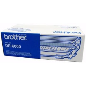 DRUM BROTHER DR6000 20000 COPIE ORIGINALE