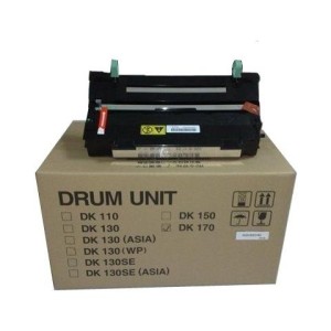 DRUM KYOCERA  DK170 ORIGINALE