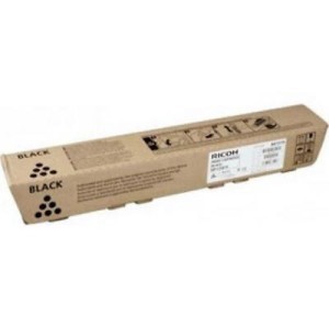 DRUM LEXMARK 71B20K0 ORIGINALE