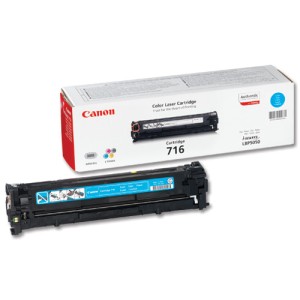 DRUM LEXMARK B242H00 ORIGINALE