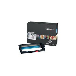 DRUM LEXMARK E 260 /360/460 30 K ORIGINALE
