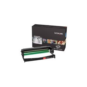 DRUM LEXMARK E250X22G 30K ORIGINALE