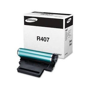 DRUM SAMSUNG CLP 320/N/CLX ORIGINALE