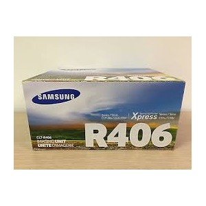 DRUM SAMSUNG CLT R406 ORIGINALE