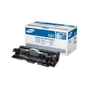 DRUM SAMSUNG MLT-R307 SV154A NERO ORIGINALE 60000COPIE