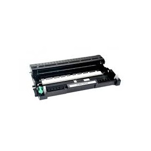 DRUM X BROTHER DR2200 DR450 DR 2220 NERO COMPATIBILE 12000 PAGINE