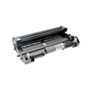 DRUM X BROTHER DR3100 DR3200 NERO COMPATIBILE 25000 COPIE