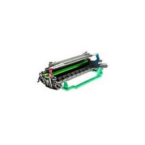 DRUM X EPSON EPL 6200 DR6200 COMP