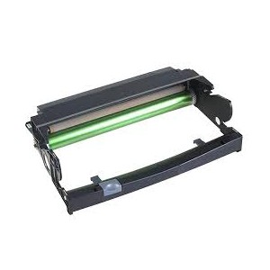 DRUM X LEXMARK E232 E240 X203 COMPATIBILE