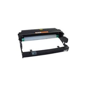 DRUM X LEXMARK E250 E350 NERO COMP