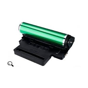 DRUM X SAMSUNG CLP 315 CLP320 CLT 407 CLT 409 COMP.