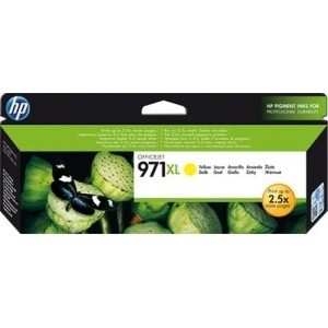 EPSON INK BLACK C13T616100 ORIGINALE