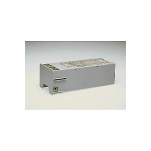 EPSON MAINTENANCE TANK 1554898 Alt: C12C890191 ORIGINALE