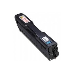 EPSON vaschetta recupero toner originale C13T619000