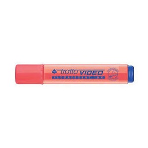 EVIDENZIATORI TRATTO VIDEO SUNRISE 06 F830206