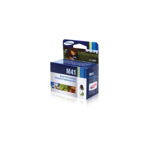 FUSORE SAMSUNG JC91-00971A ORIGINALE