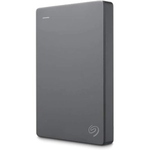 HDD ESTERNO SEAGATE BASIC 4TB 2,5 USB 3,2 STJL4000400